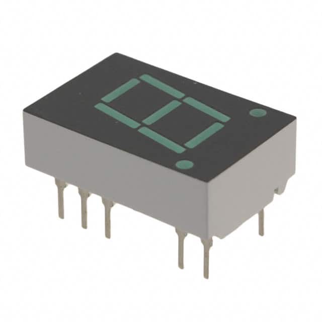 HDSP-4603-IJ000 Image 