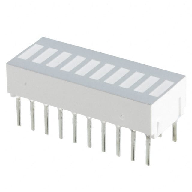 HDSP-4830-GH000 Image 