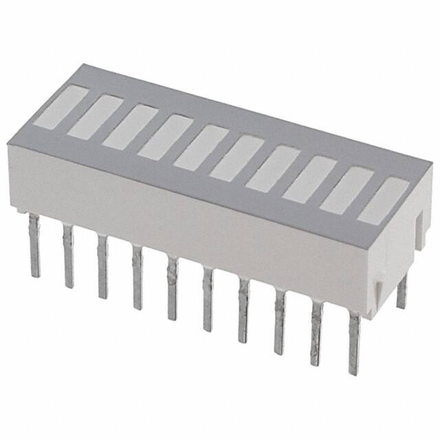 HDSP-4840-FG000 Image 