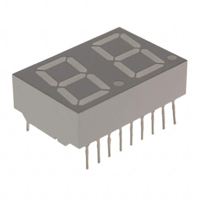 HDSP-5523 Image 
