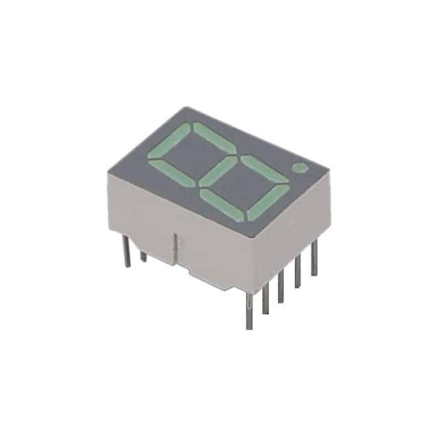 HDSP-5601-GH000 Image 