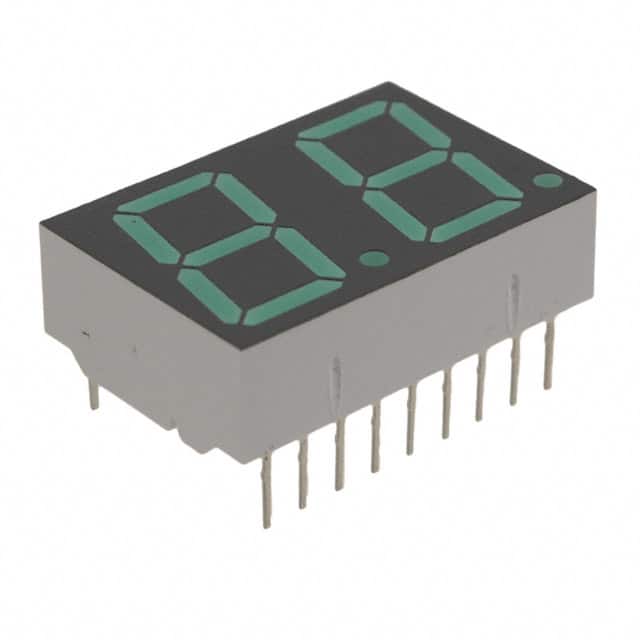 HDSP-5623 Image 