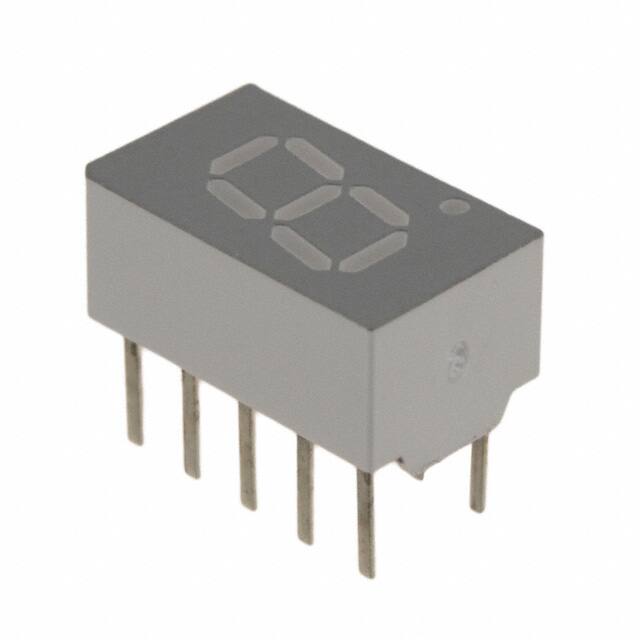 HDSP-7513 Image 