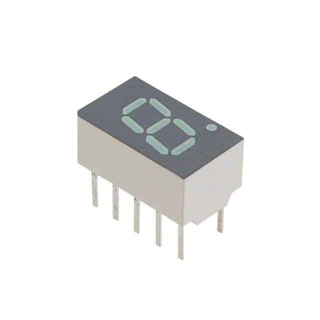 HDSP-7803-JK000 Image 