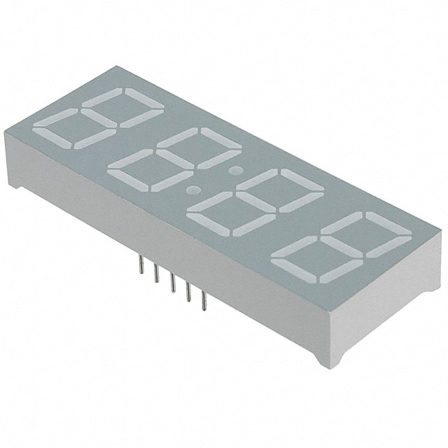 HDSP-B03E Image 
