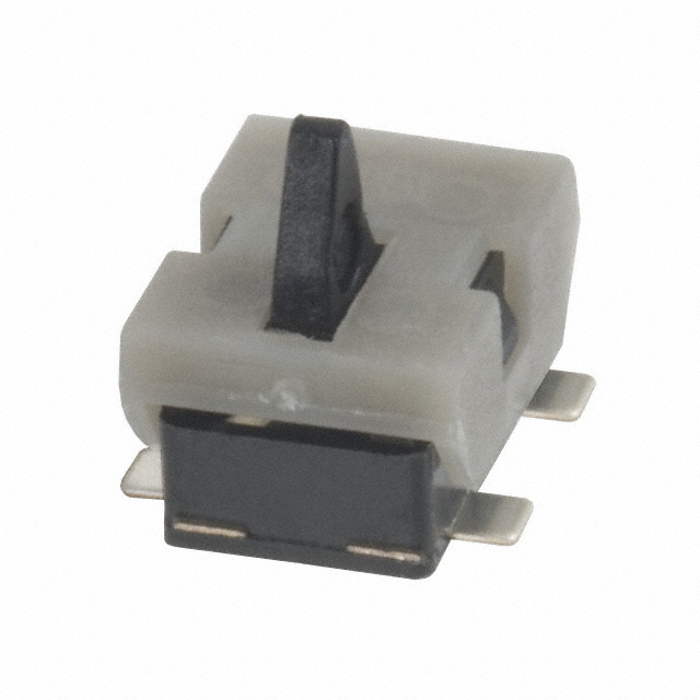 HDT0204 Image 