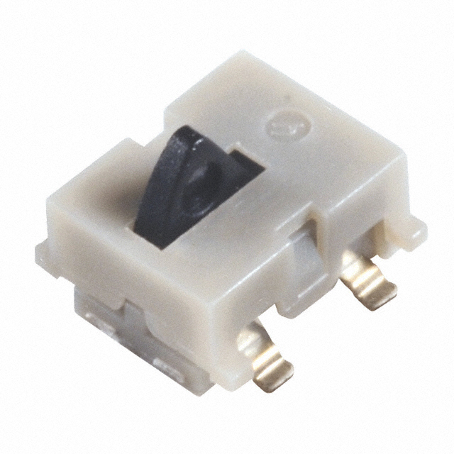 HDT0004 Image 
