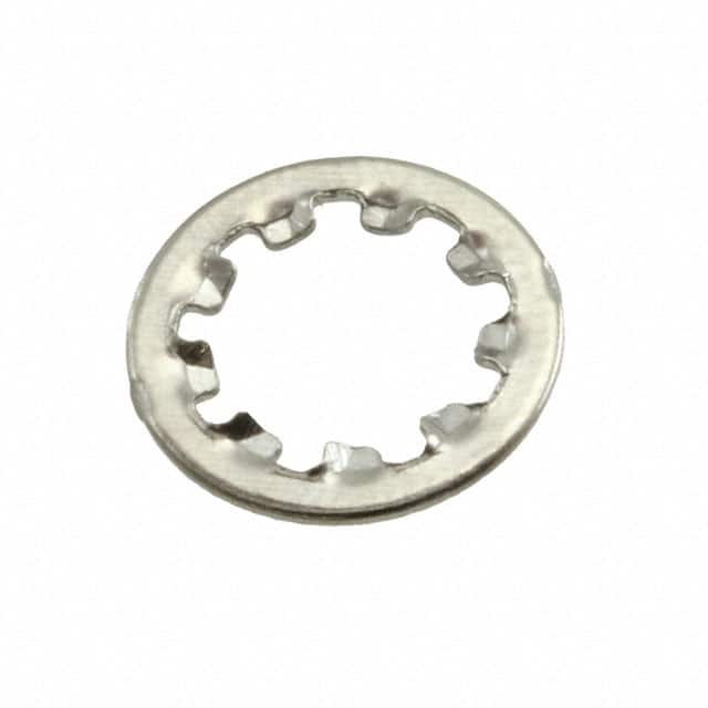 HDW11 Image 
