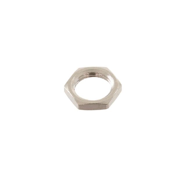 HDW21/4-4OUNSHEXNUT Image 