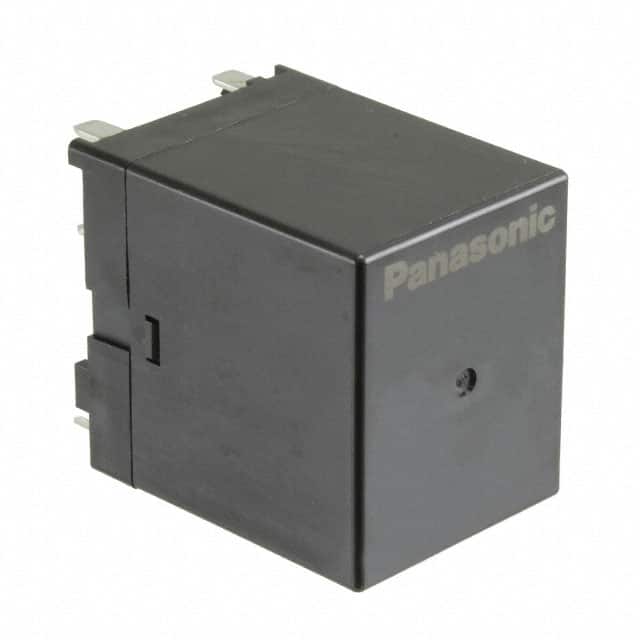 AHES4292 Image 