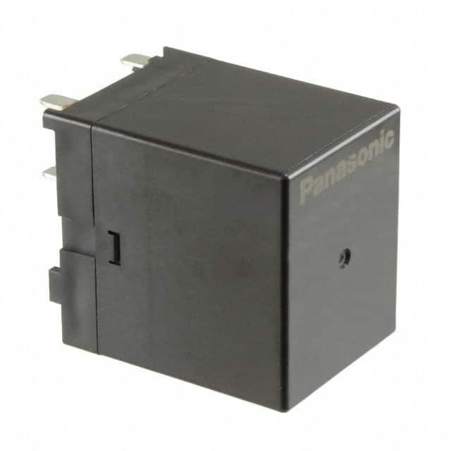 AHES3192 Image 