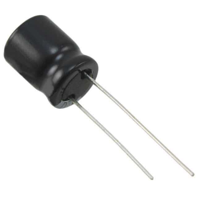 UHE2A391MHD Image 