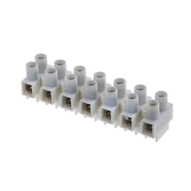 HE10HWPR/07 Image 