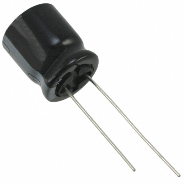 UHE1H561MHD Image 