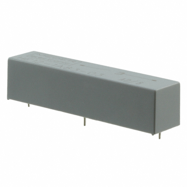 HE12-1A83-03 Image 