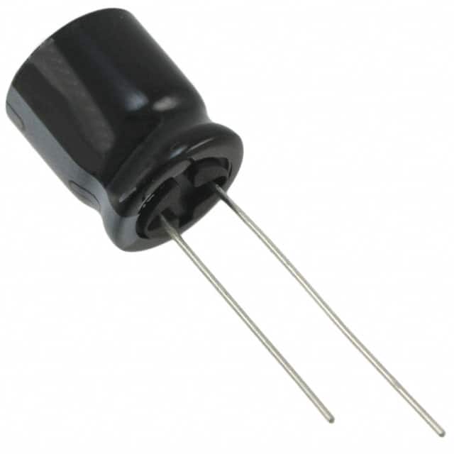 UHE1E182MHD Image 