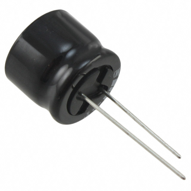 UHE1V102MHD6 Image 