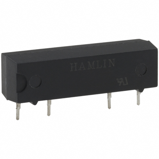 HE3321A0400 Image 