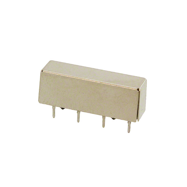 HE3621A1250 Image 