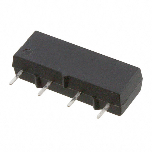 HE3671A0500 Image 