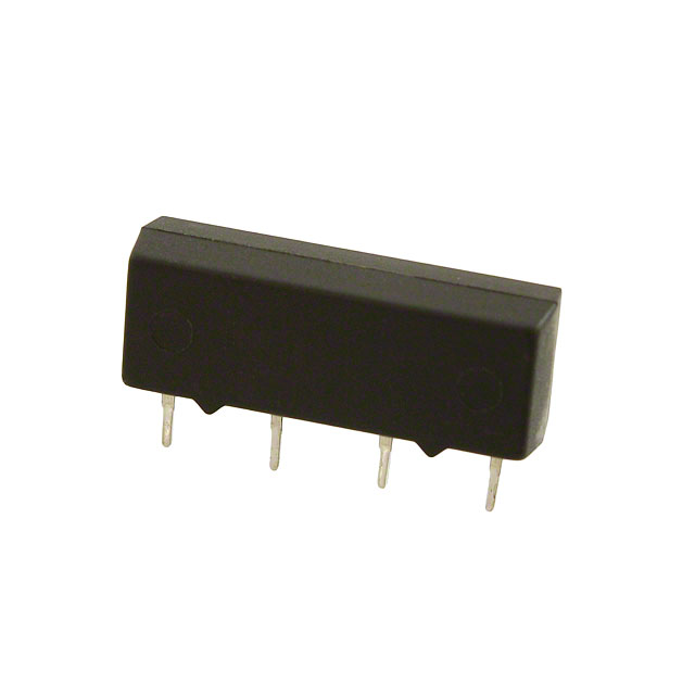 HE3671A0510 Image 