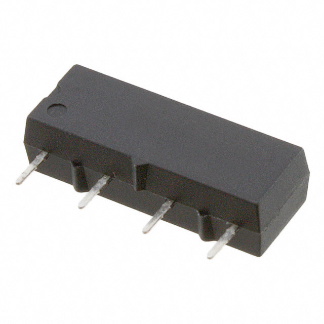 HE3671A1200 Image 
