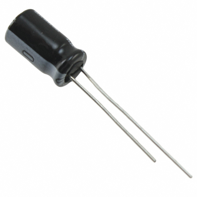 UHE1E101MED Image 