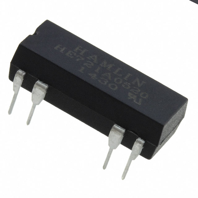 HE721A0520 Image 
