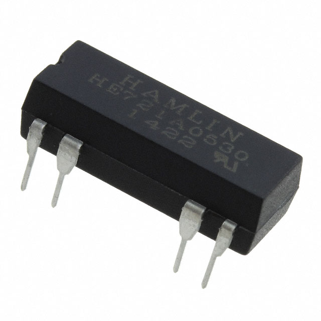 HE721A0530 Image 
