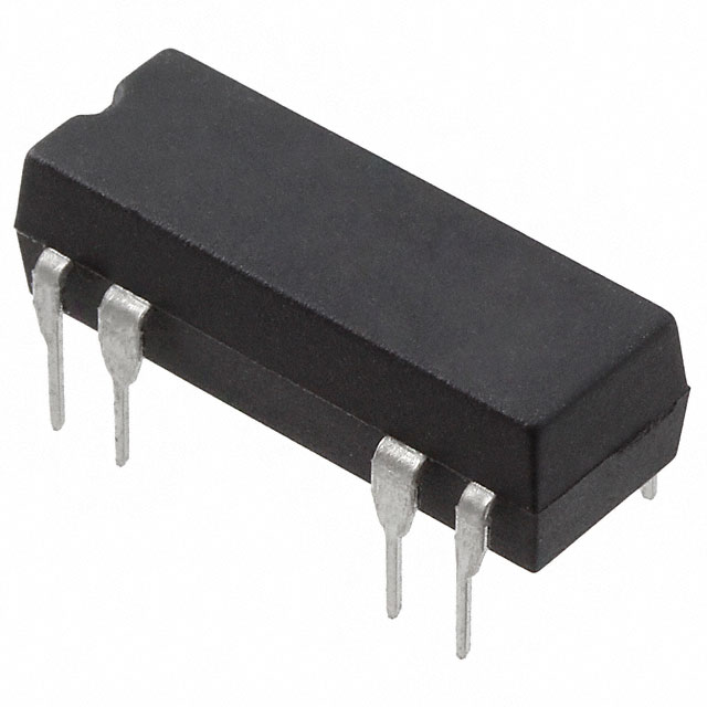 HE722A0530 Image 