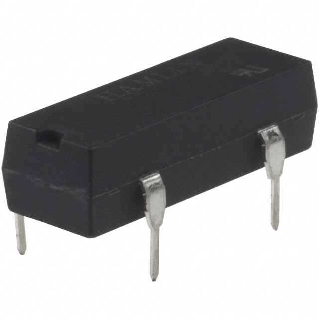 HE751A1210 Image 
