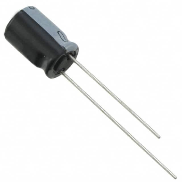 UHE1A471MPD Image 