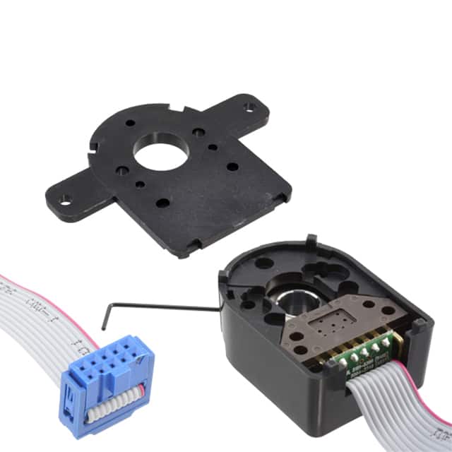 HEDL-5640#A13 Image 