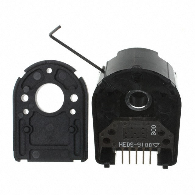 HEDM-5500#B06 Image 