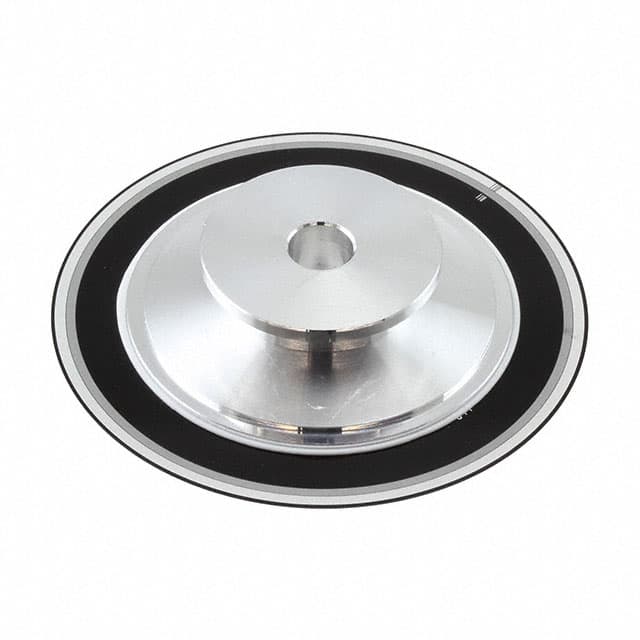 HEDM-6140#T12 Image 