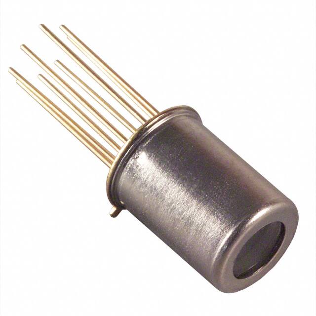 HEDS-1500 Image 