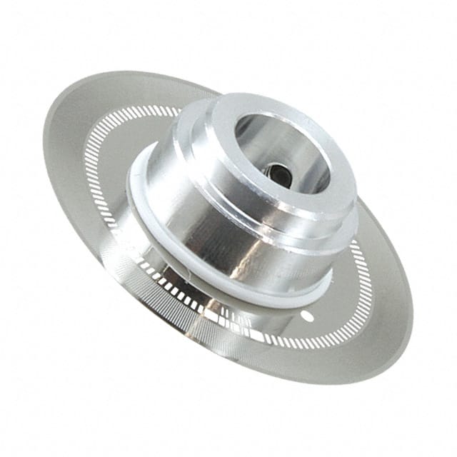 HEDS-5120#A06 Image 