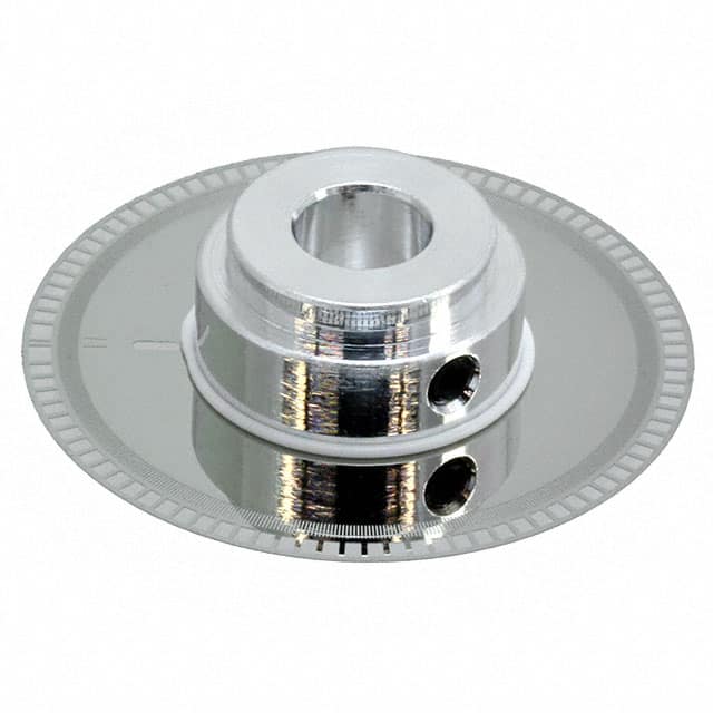 HEDS-5140#A14 Image 