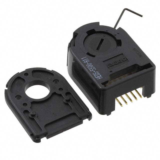 HEDS-5500#A11 Image 
