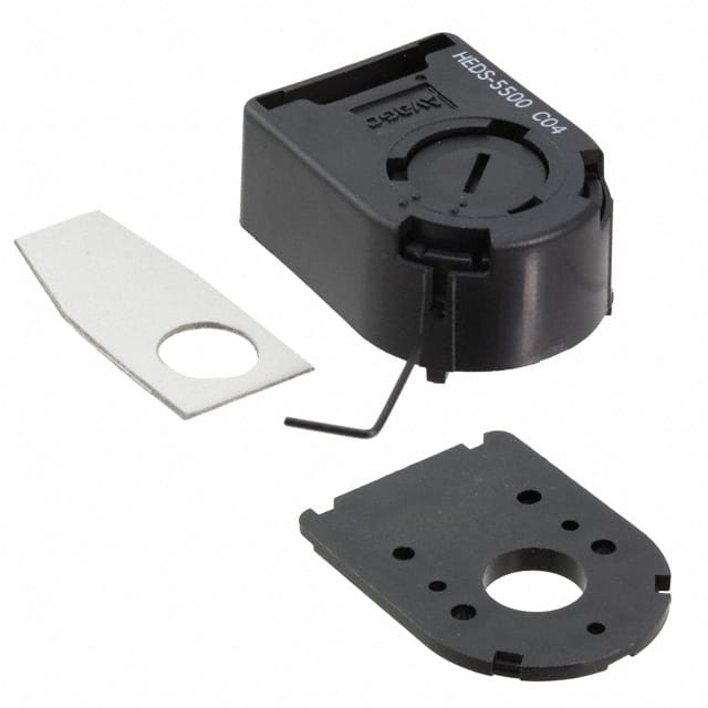 HEDS-5500#C04 Image 