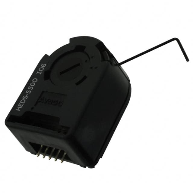 HEDS-5500#I06 Image 