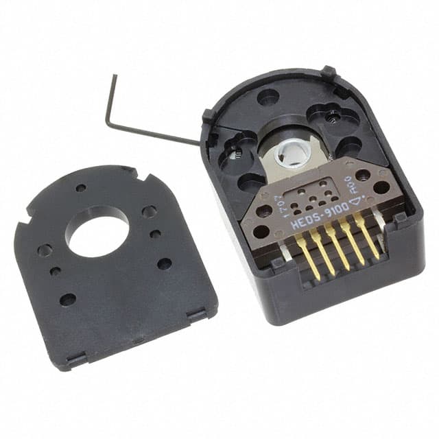 HEDS-5505#A14 Image 