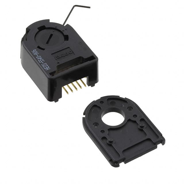 HEDS-5540#A06 Image 