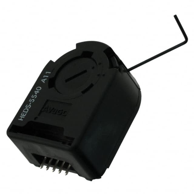 HEDS-5540#A11 Image 