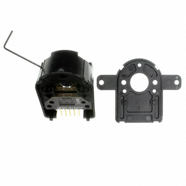 HEDS-5600#C06 Image 