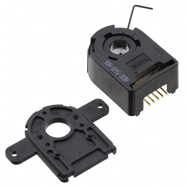 HEDS-5605#A06 Image 