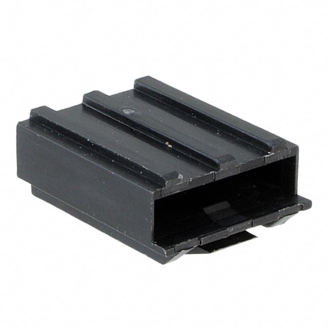 HEDS-8904 Image 