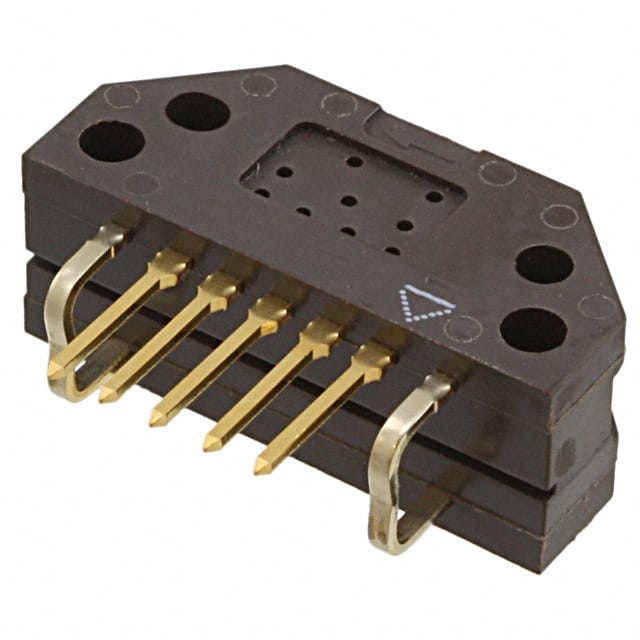 HEDS-9000#B00 Image 