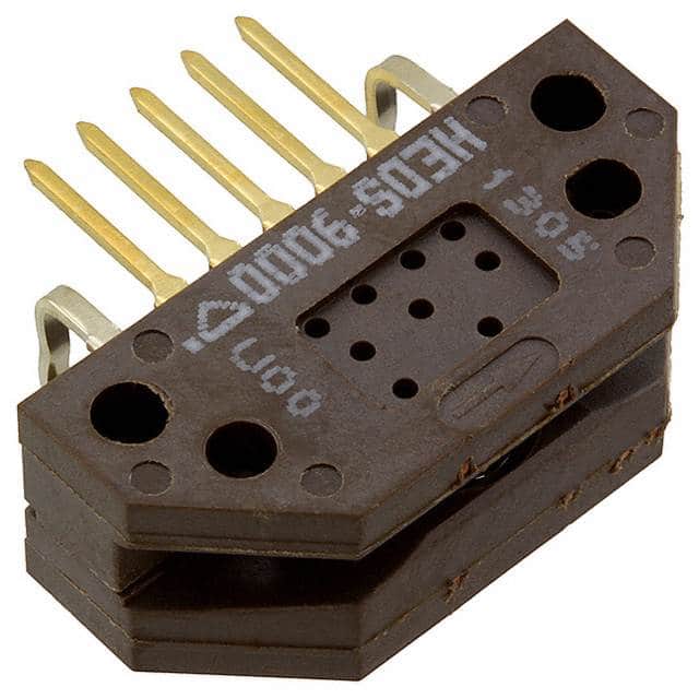 HEDS-9000#U00 Image 
