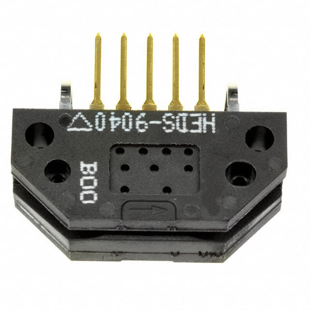 HEDS-9040#B00 Image 